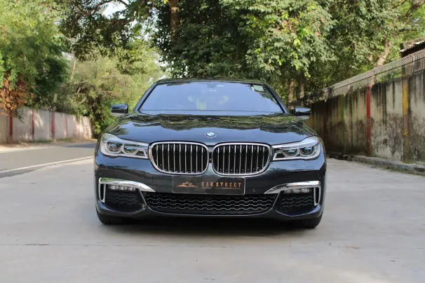 Casino Loco Win Application Android/iOS